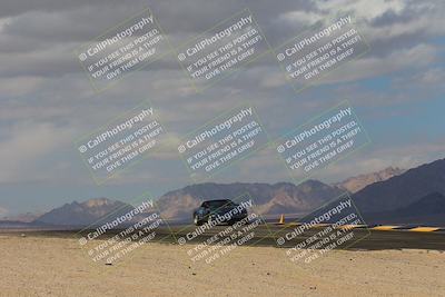 media/Jan-26-2025-SCCA SD (Sun) [[bcf61ed115]]/3-Novice/Session 3 Turn 10 Inside/